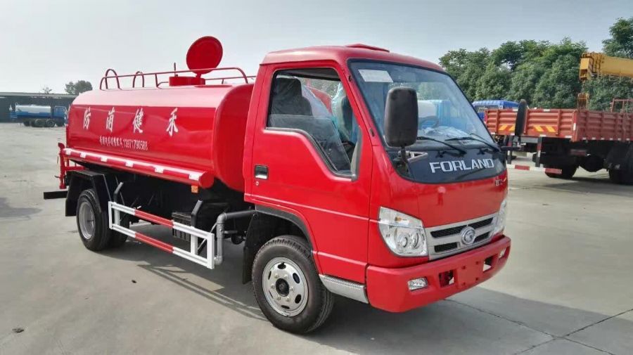 ��ˮ܇�S�ң�����һ�_������ˮ܇